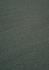 LINIE DESIGN carpet Pebbled Poem